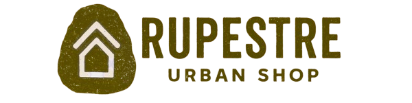 Rupestre Urban Shop