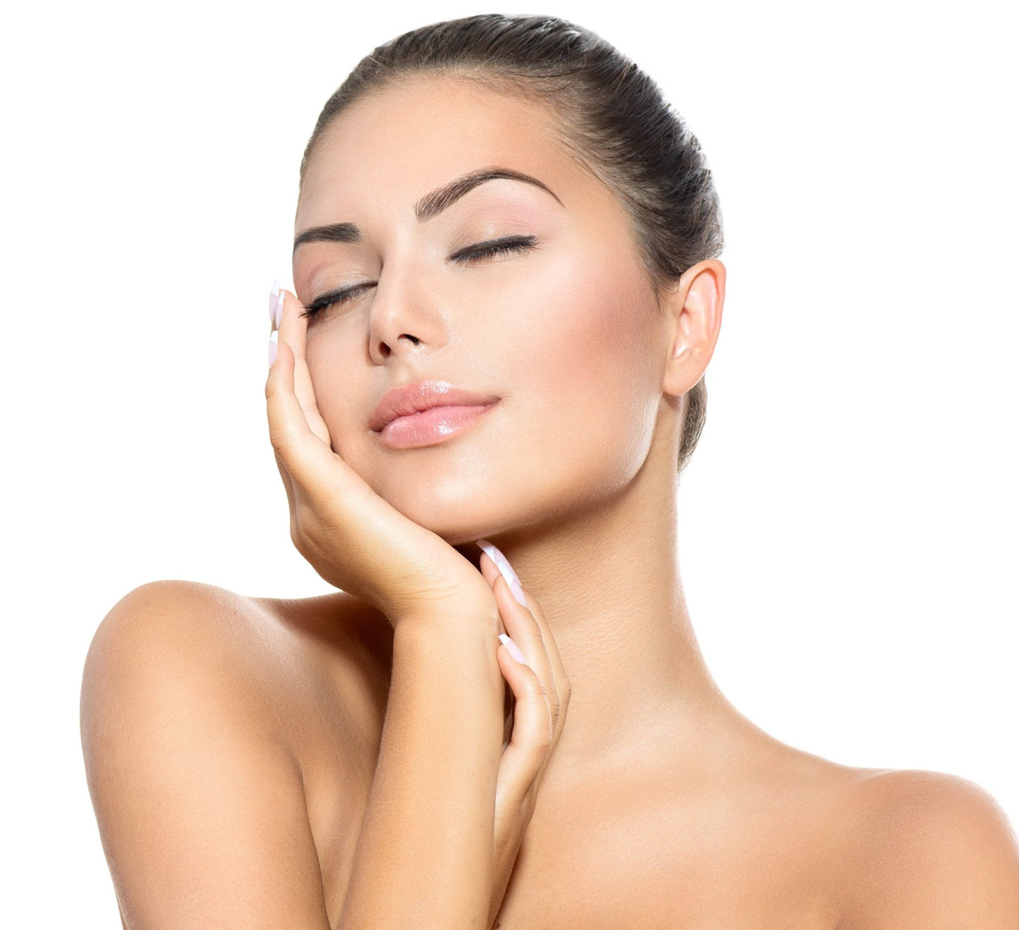 Jabón de cúrcuma. revela una piel más clara, limpia y uniforme. Compra 2 por el valor de 1